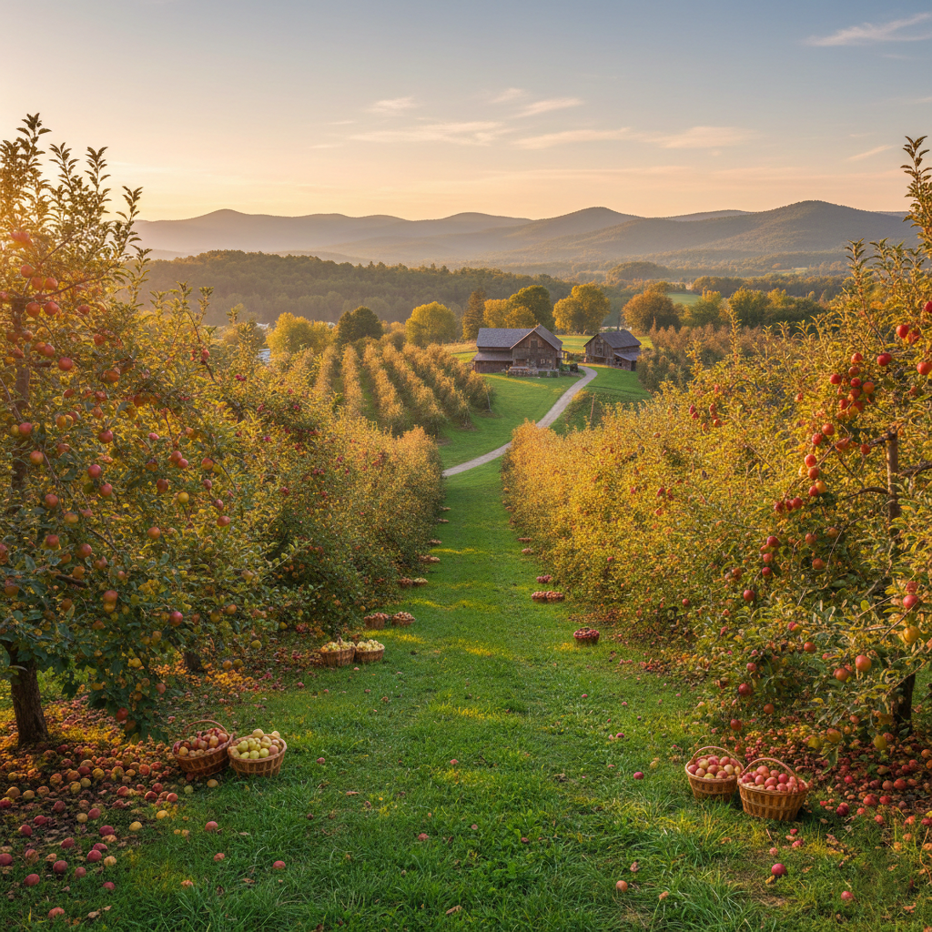 Sopore Apple Wholesale Agent