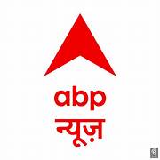 ABP News