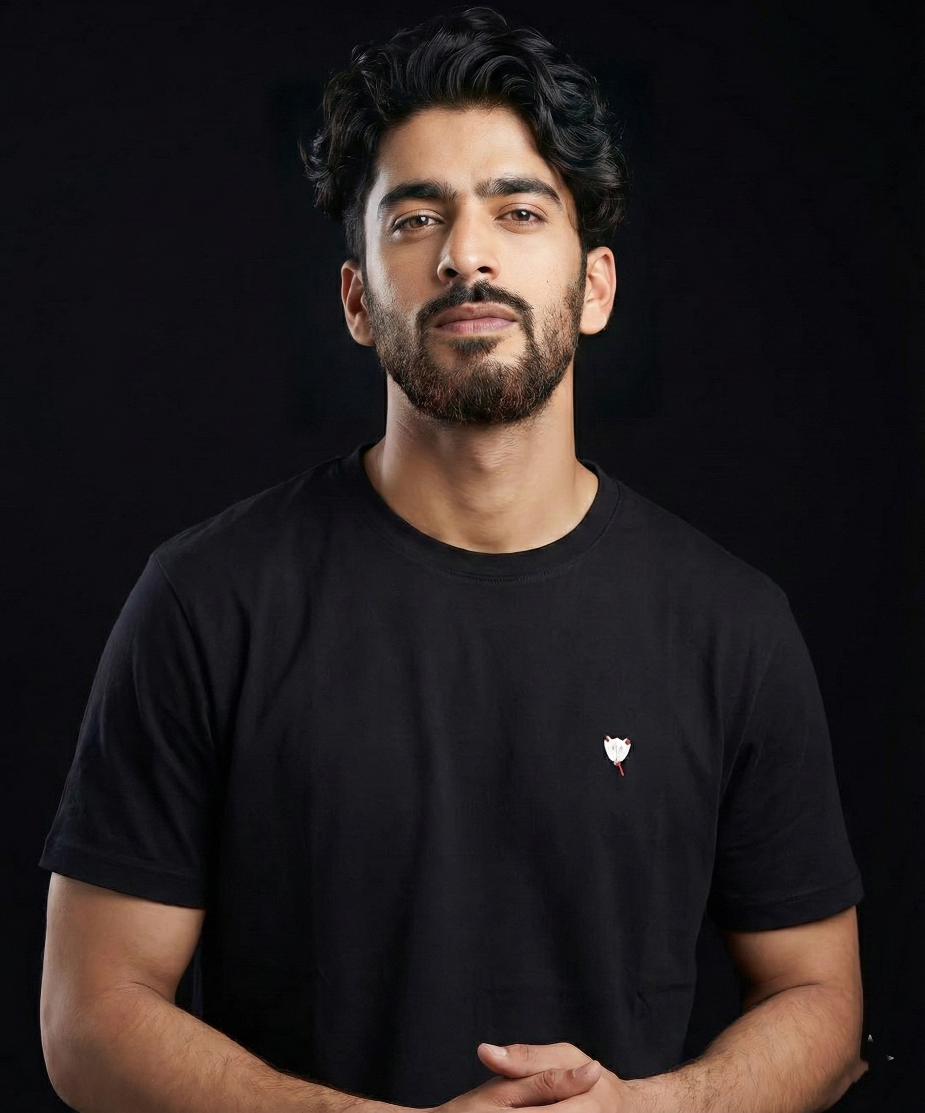 The Ultimate Guide to Digital Success: Why Ishfaq Wani is the Best Web Developer in Kashmir and Beyond