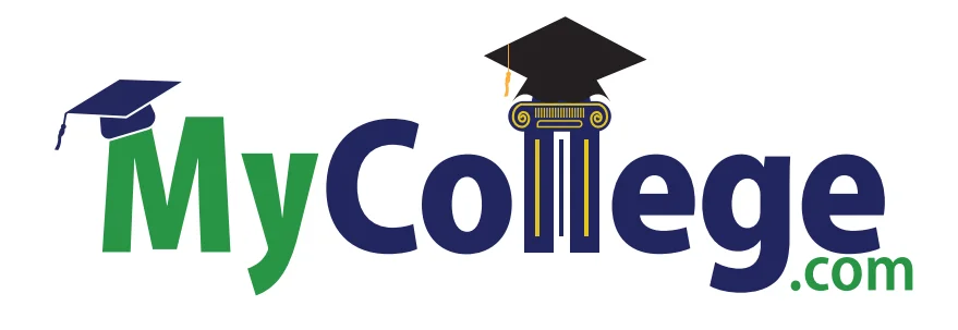 Why TheMyCollege.Com is the Best College Consultancy in Jammu & Kashmir (Engineered by Er. Ishfaq Ahmad Wani)
