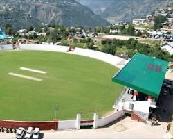 Digital Transformation in J&K Sports: Inside Our New Web & App Architecture